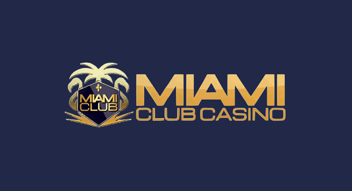 Nejlepší automaty na Miami Club